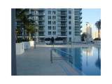 951 Brickell Avenue - Photo 33