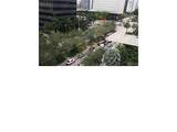 951 Brickell Avenue - Photo 5