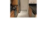 951 Brickell Avenue - Photo 6