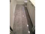 951 Brickell Avenue - Photo 7