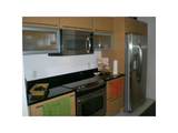 951 Brickell Avenue - Photo 8