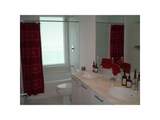 951 Brickell Avenue - Photo 9