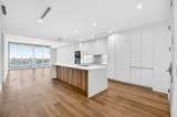 220 Lake Shore Drive - Photo 1