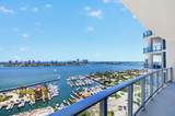 220 Lake Shore Drive - Photo 10