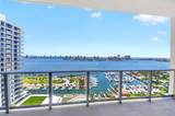 220 Lake Shore Drive - Photo 11