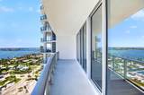 220 Lake Shore Drive - Photo 12