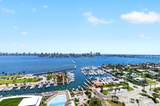 220 Lake Shore Drive - Photo 13