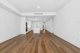 220 Lake Shore Drive - Photo 15