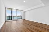 220 Lake Shore Drive - Photo 16