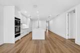 220 Lake Shore Drive - Photo 17
