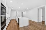 220 Lake Shore Drive - Photo 18