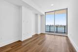 220 Lake Shore Drive - Photo 19