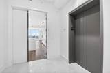 220 Lake Shore Drive - Photo 2