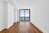 220 Lake Shore Drive - Photo 20
