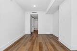 220 Lake Shore Drive - Photo 21