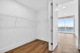 220 Lake Shore Drive - Photo 22