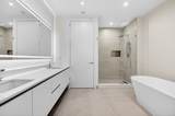 220 Lake Shore Drive - Photo 23