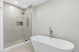 220 Lake Shore Drive - Photo 24