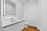 220 Lake Shore Drive - Photo 25