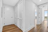220 Lake Shore Drive - Photo 26