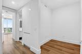 220 Lake Shore Drive - Photo 28