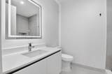 220 Lake Shore Drive - Photo 29