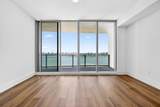 220 Lake Shore Drive - Photo 3