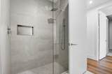 220 Lake Shore Drive - Photo 30