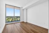 220 Lake Shore Drive - Photo 31