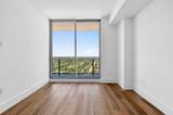 220 Lake Shore Drive - Photo 32