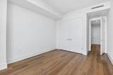 220 Lake Shore Drive - Photo 33