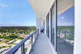 220 Lake Shore Drive - Photo 35
