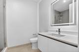 220 Lake Shore Drive - Photo 36