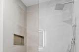 220 Lake Shore Drive - Photo 37