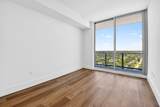 220 Lake Shore Drive - Photo 38
