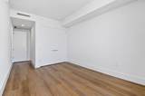 220 Lake Shore Drive - Photo 39