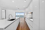 220 Lake Shore Drive - Photo 4