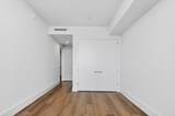 220 Lake Shore Drive - Photo 40