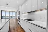 220 Lake Shore Drive - Photo 5