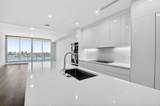 220 Lake Shore Drive - Photo 6