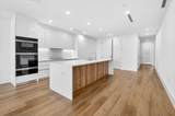 220 Lake Shore Drive - Photo 7
