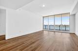 220 Lake Shore Drive - Photo 8