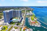 220 Lake Shore Drive - Photo 81
