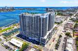 220 Lake Shore Drive - Photo 83