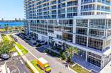 220 Lake Shore Drive - Photo 84