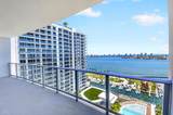 220 Lake Shore Drive - Photo 9