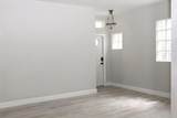 4939 Pelican Street - Photo 10