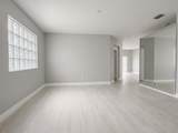 4939 Pelican Street - Photo 11