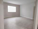 4939 Pelican Street - Photo 12