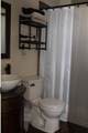 4939 Pelican Street - Photo 13